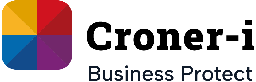 Croner-i Logo